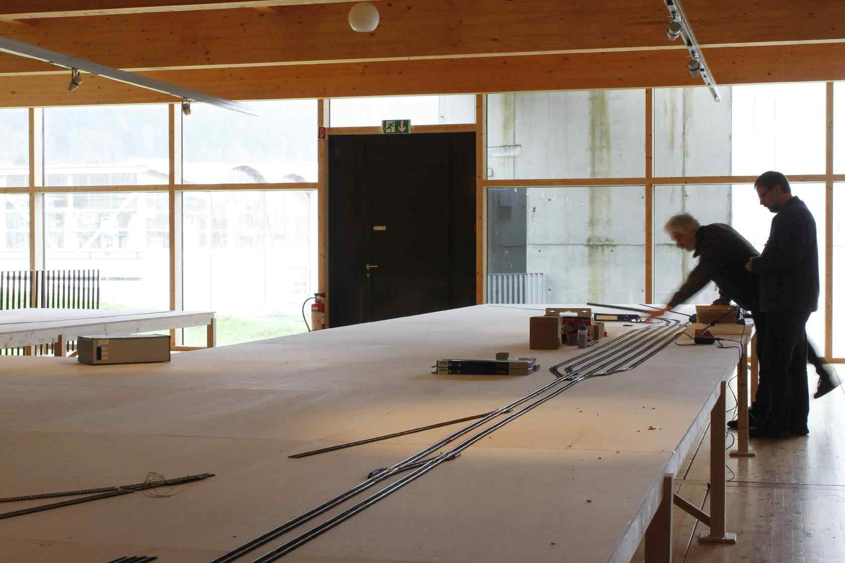 Image non disponible.