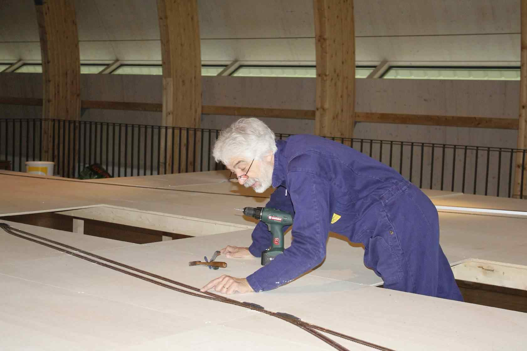 Image non disponible.