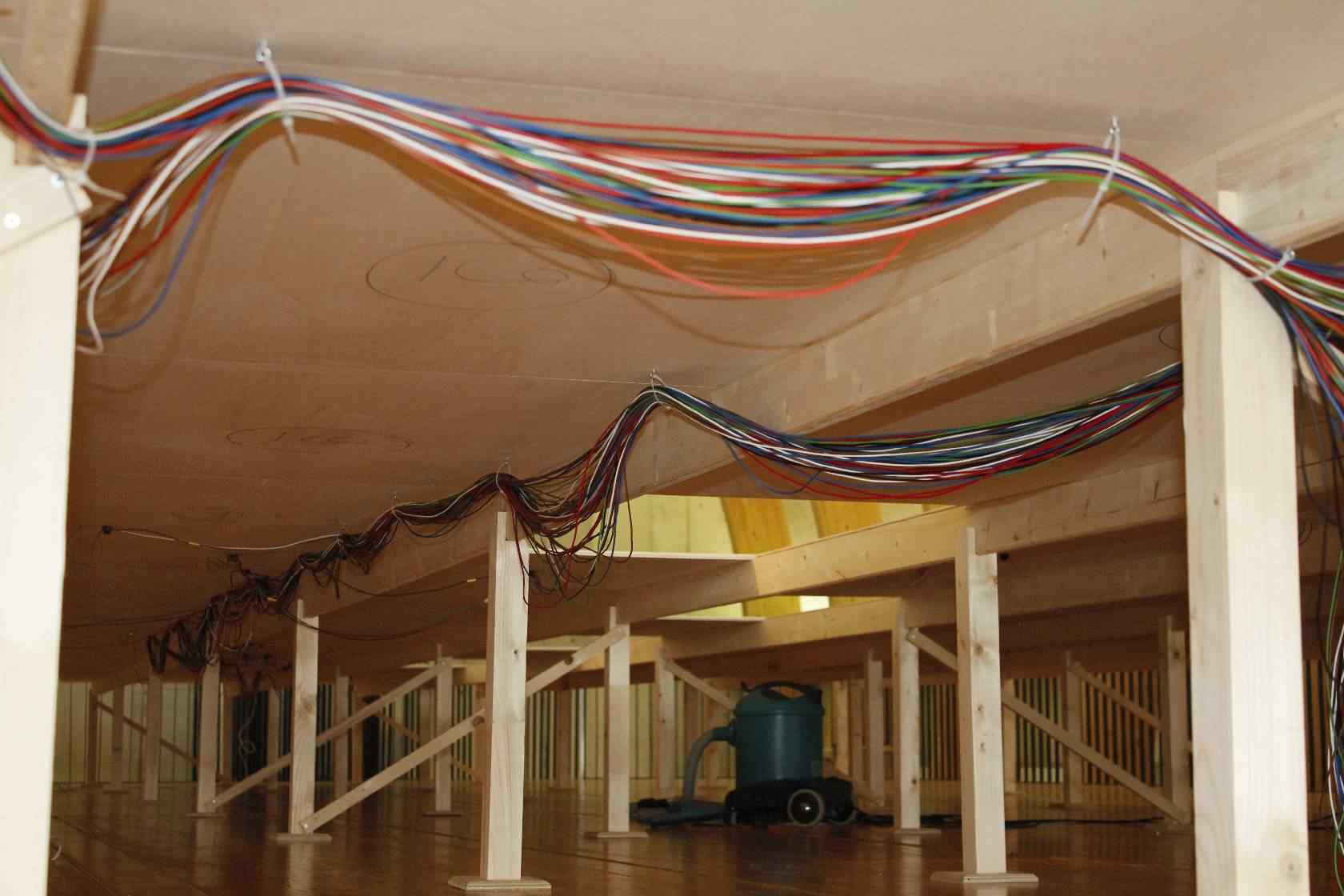 Image non disponible.