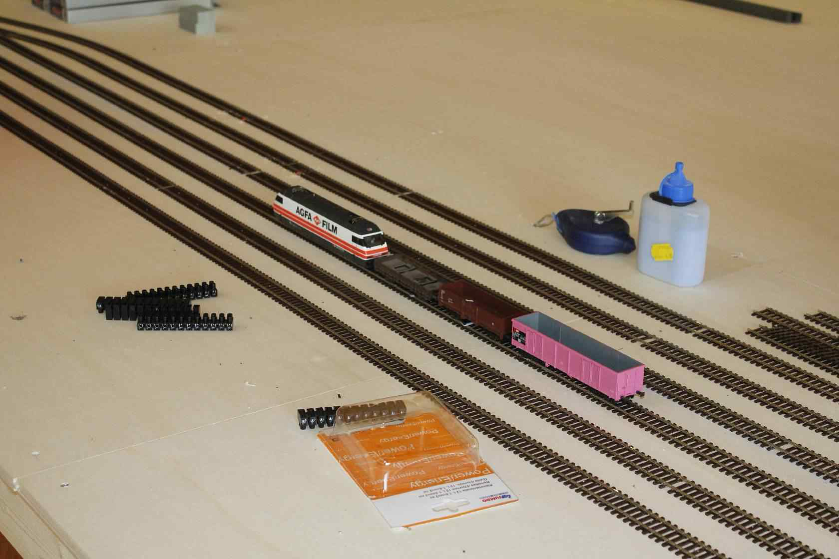 Image non disponible.