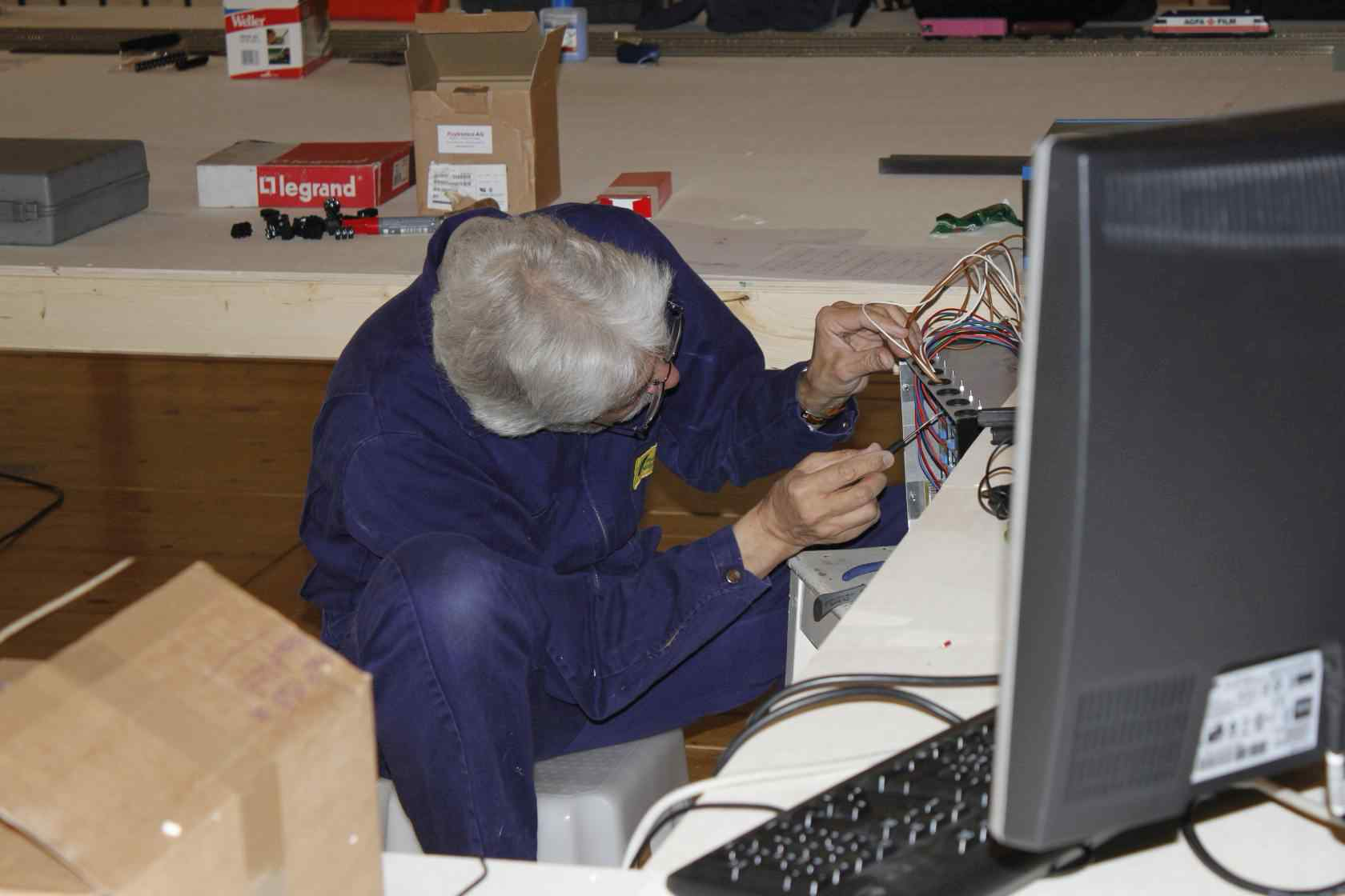 Image non disponible.