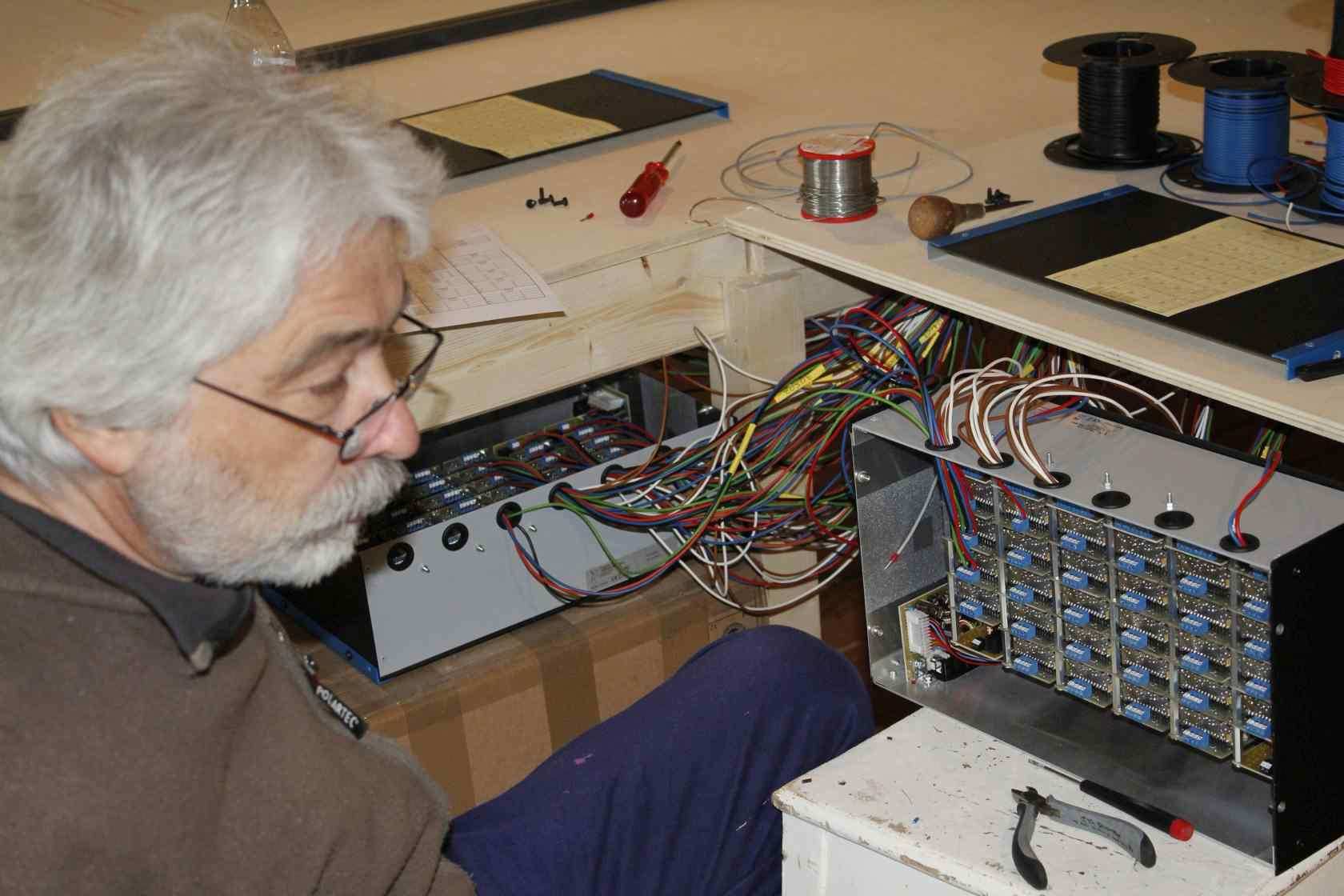 Image non disponible.