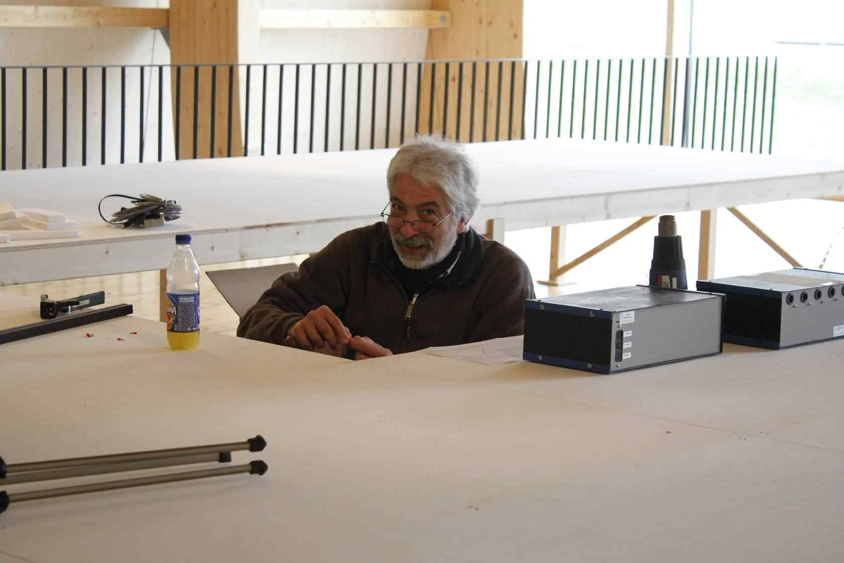 Image non disponible.