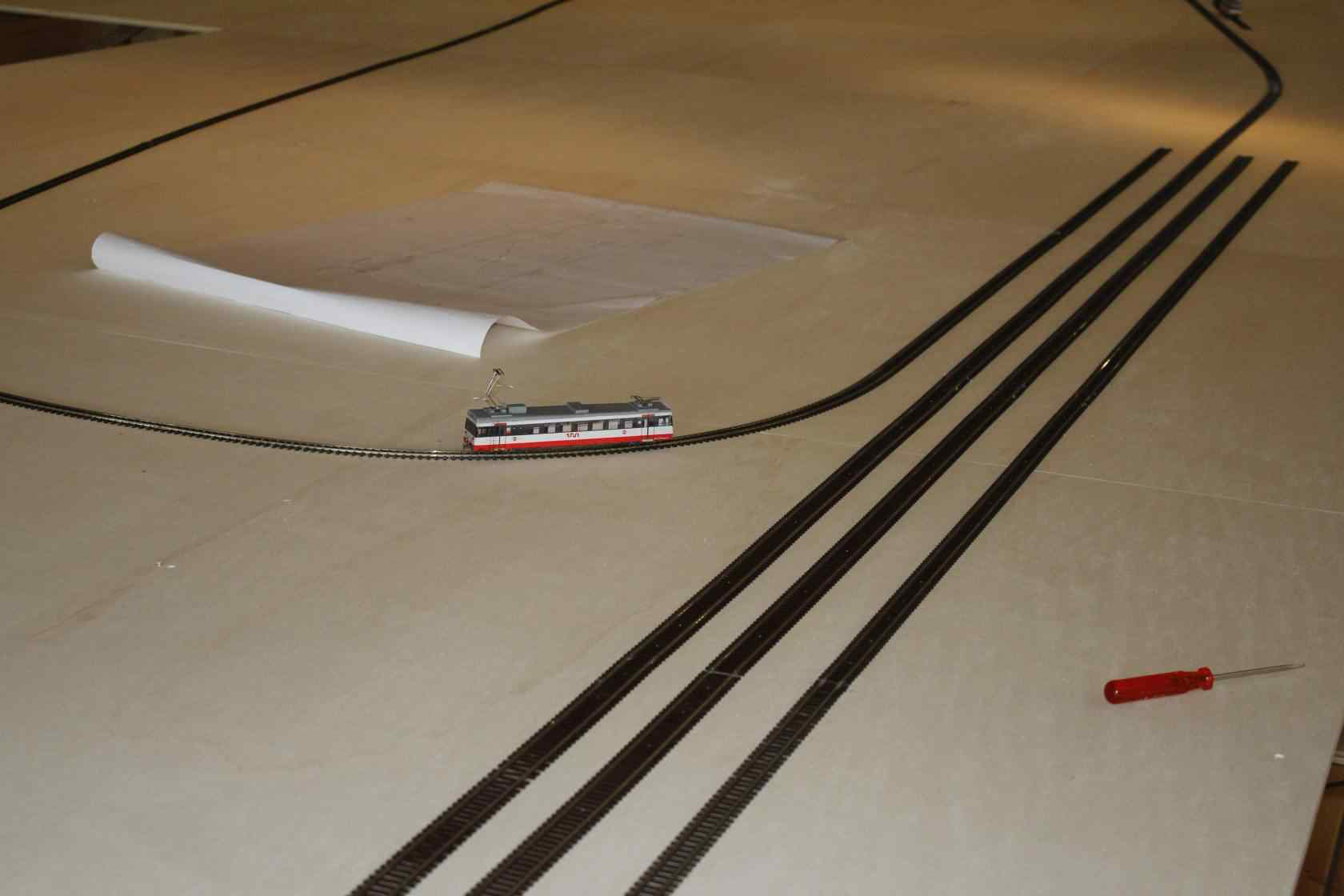 Image non disponible.