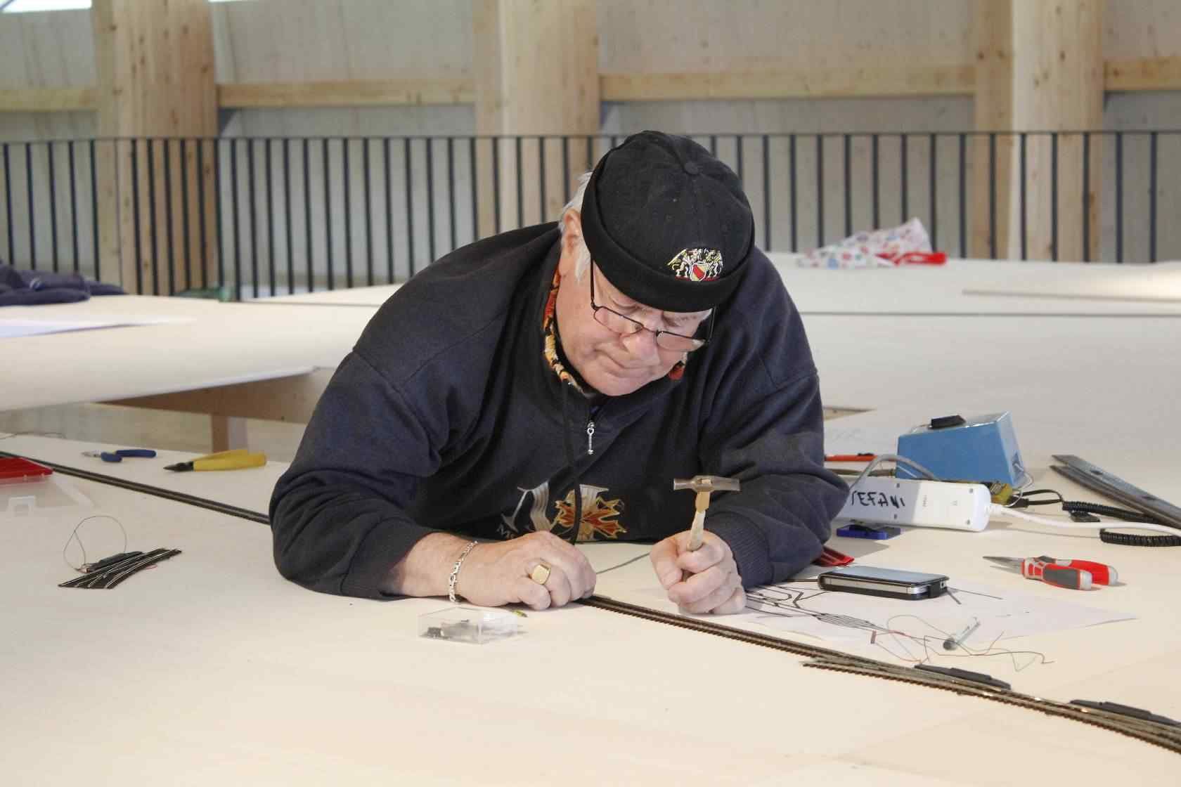 Image non disponible.