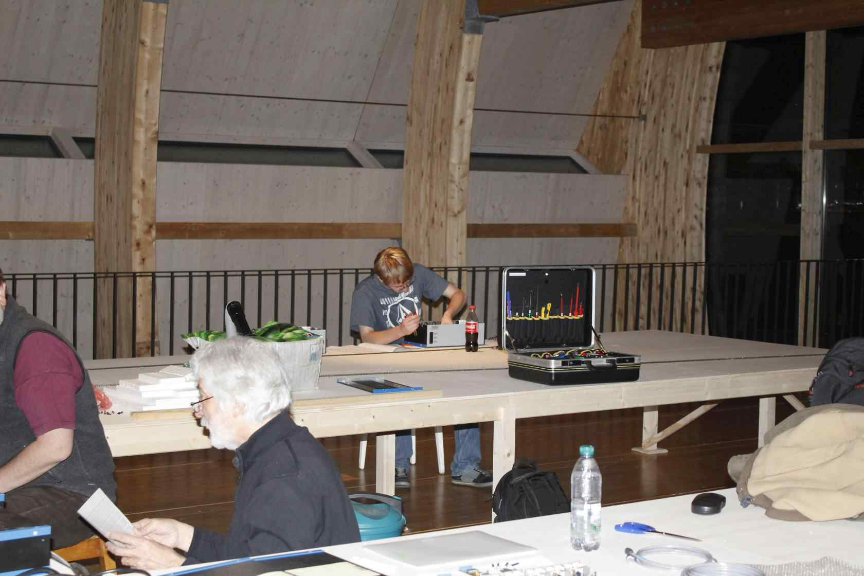 Image non disponible.