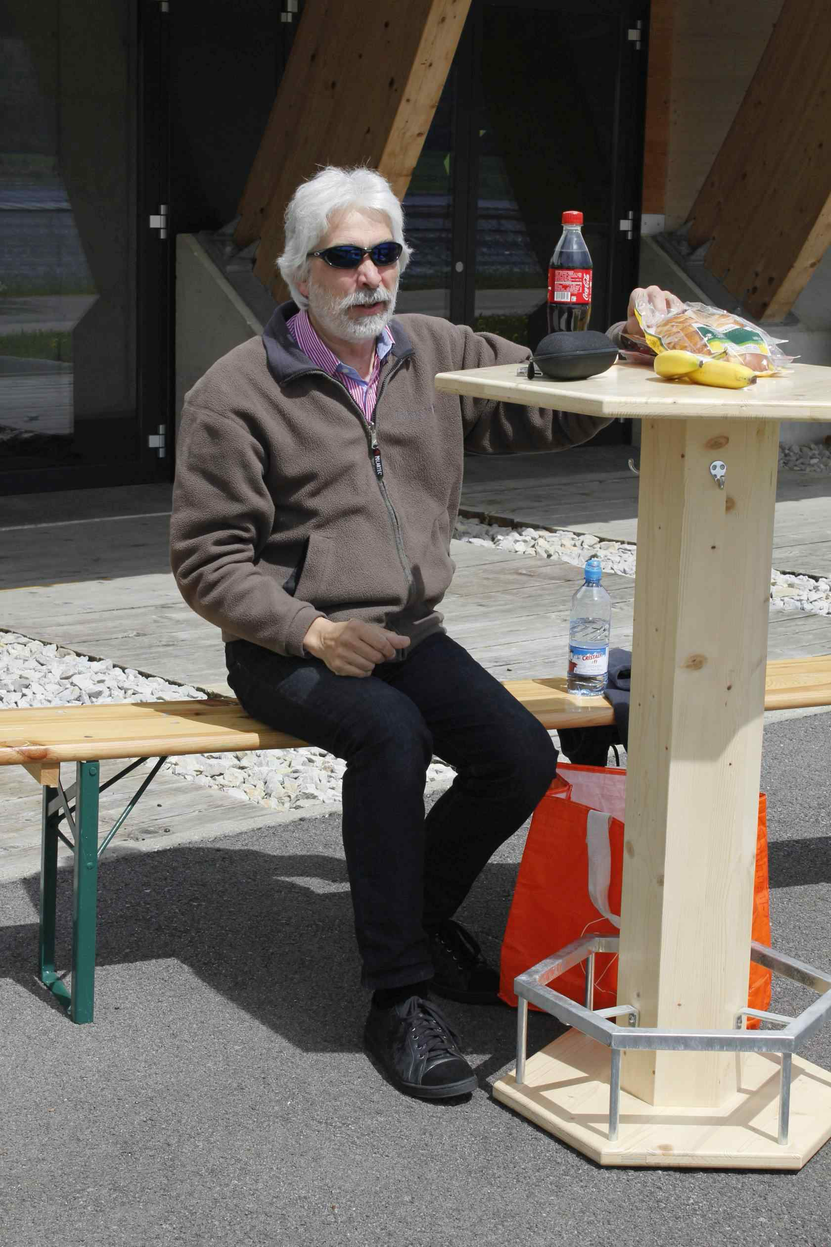 Image non disponible.