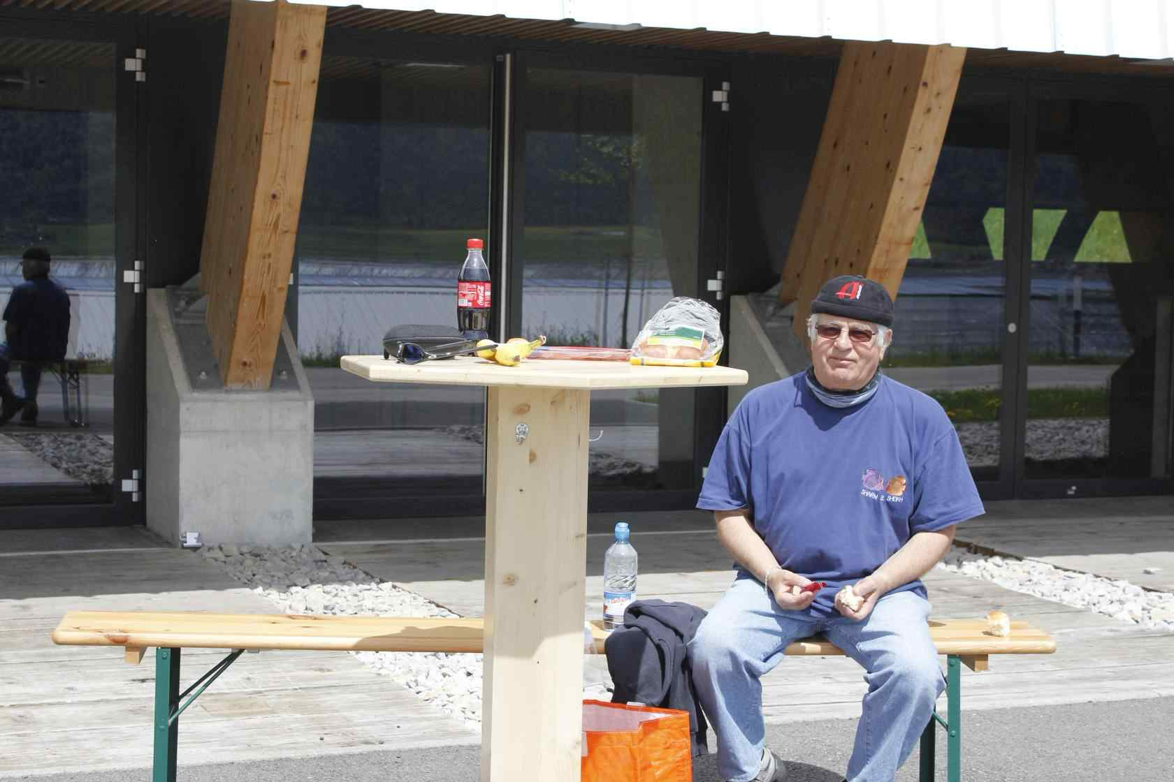 Image non disponible.