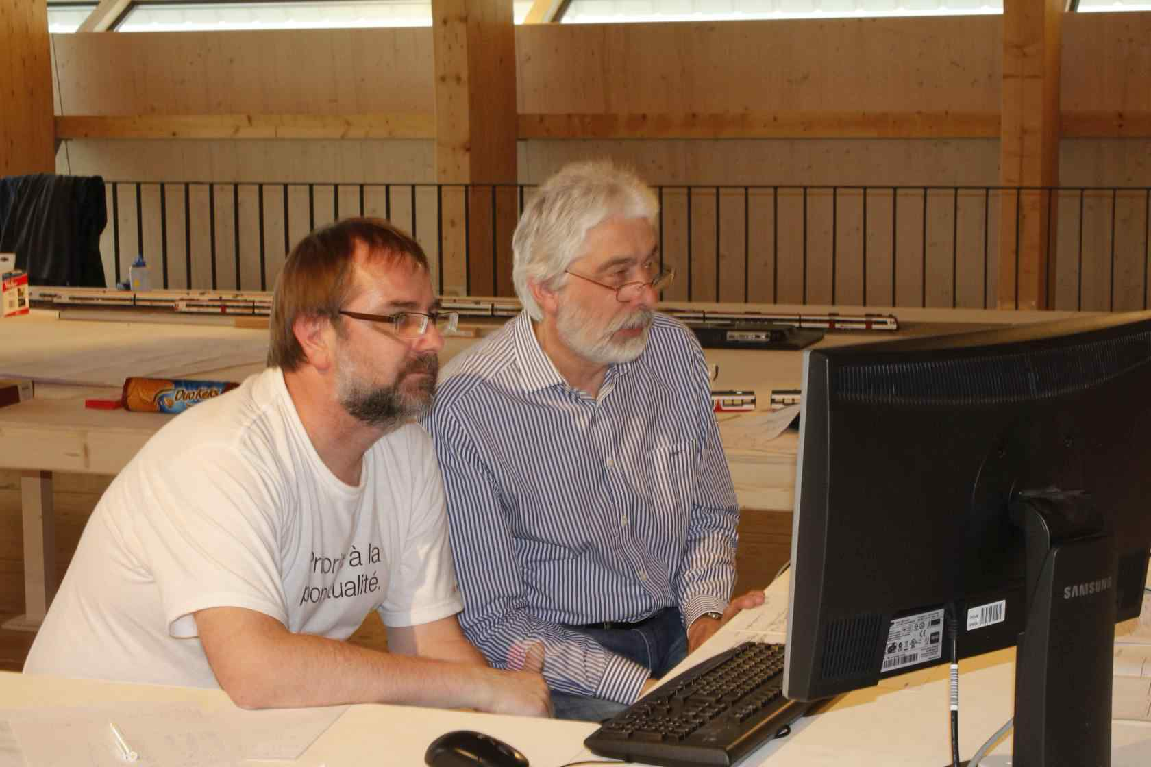 Image non disponible.