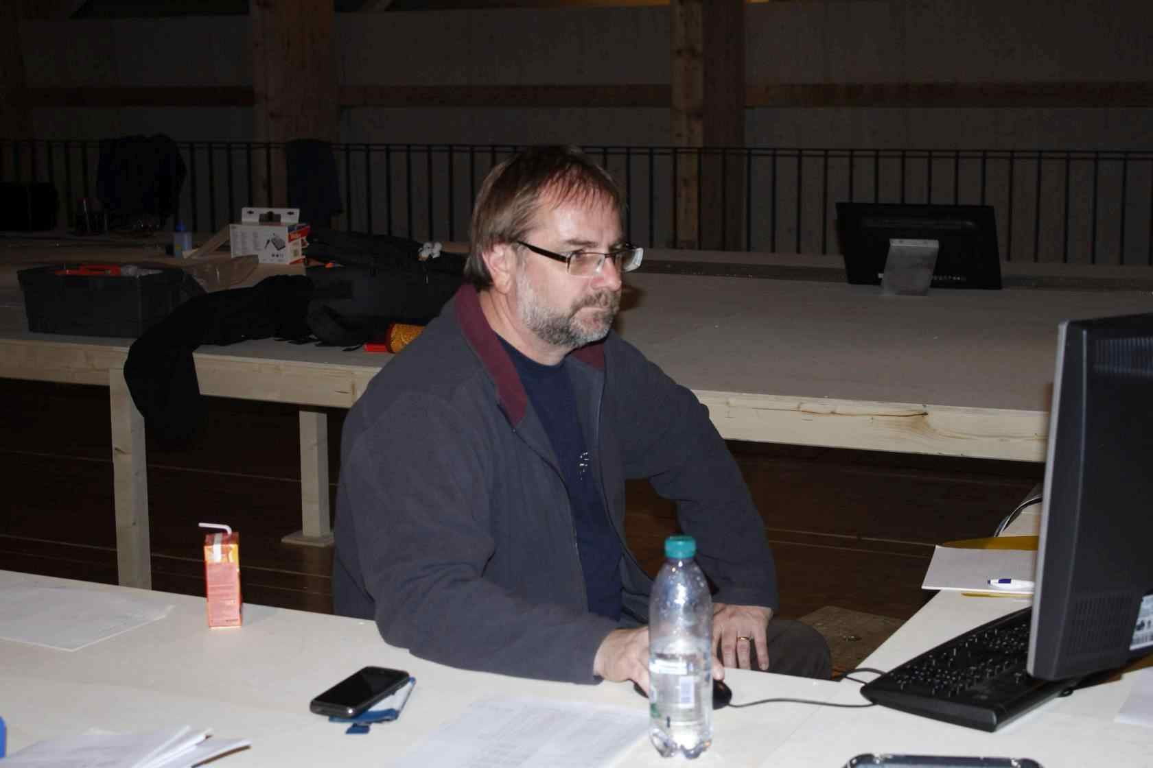 Image non disponible.