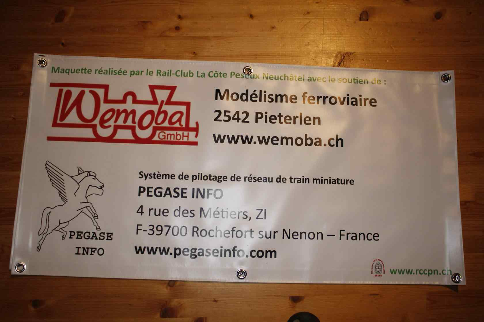 Image non disponible.