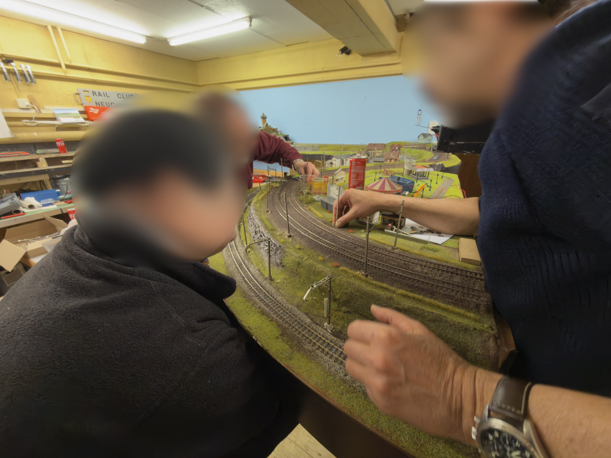 Image non disponible.