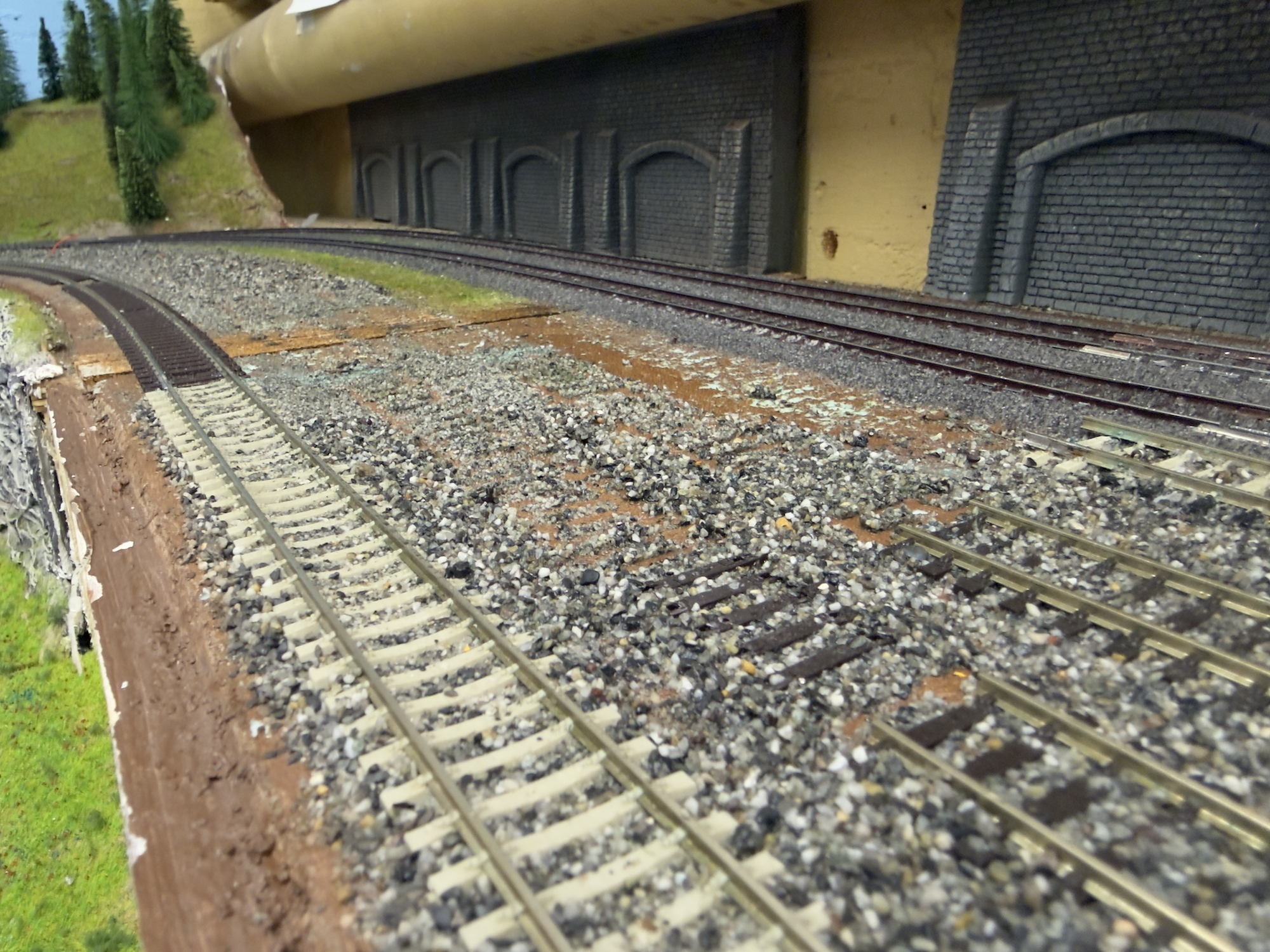 Image non disponible.