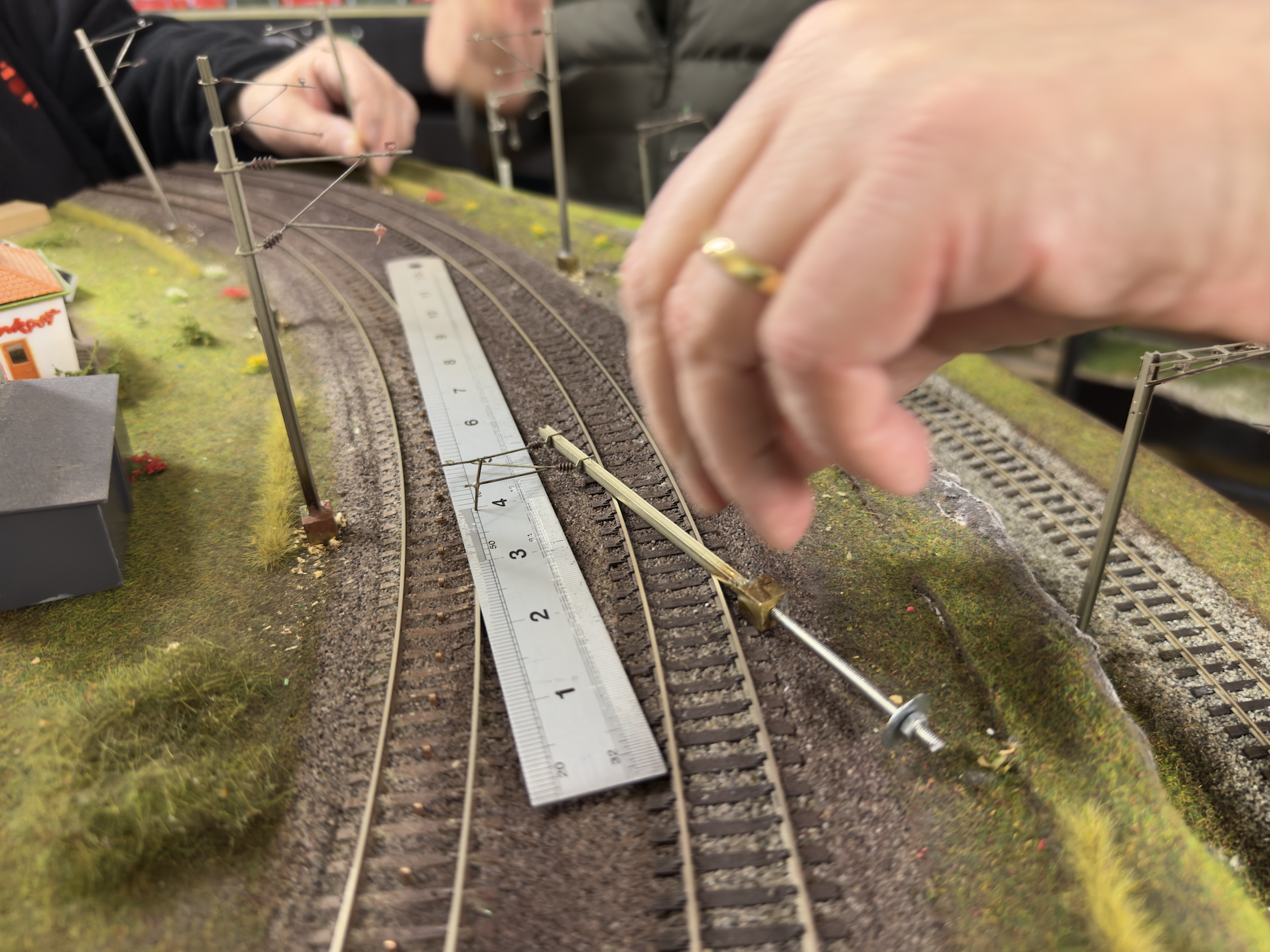 Image non disponible.