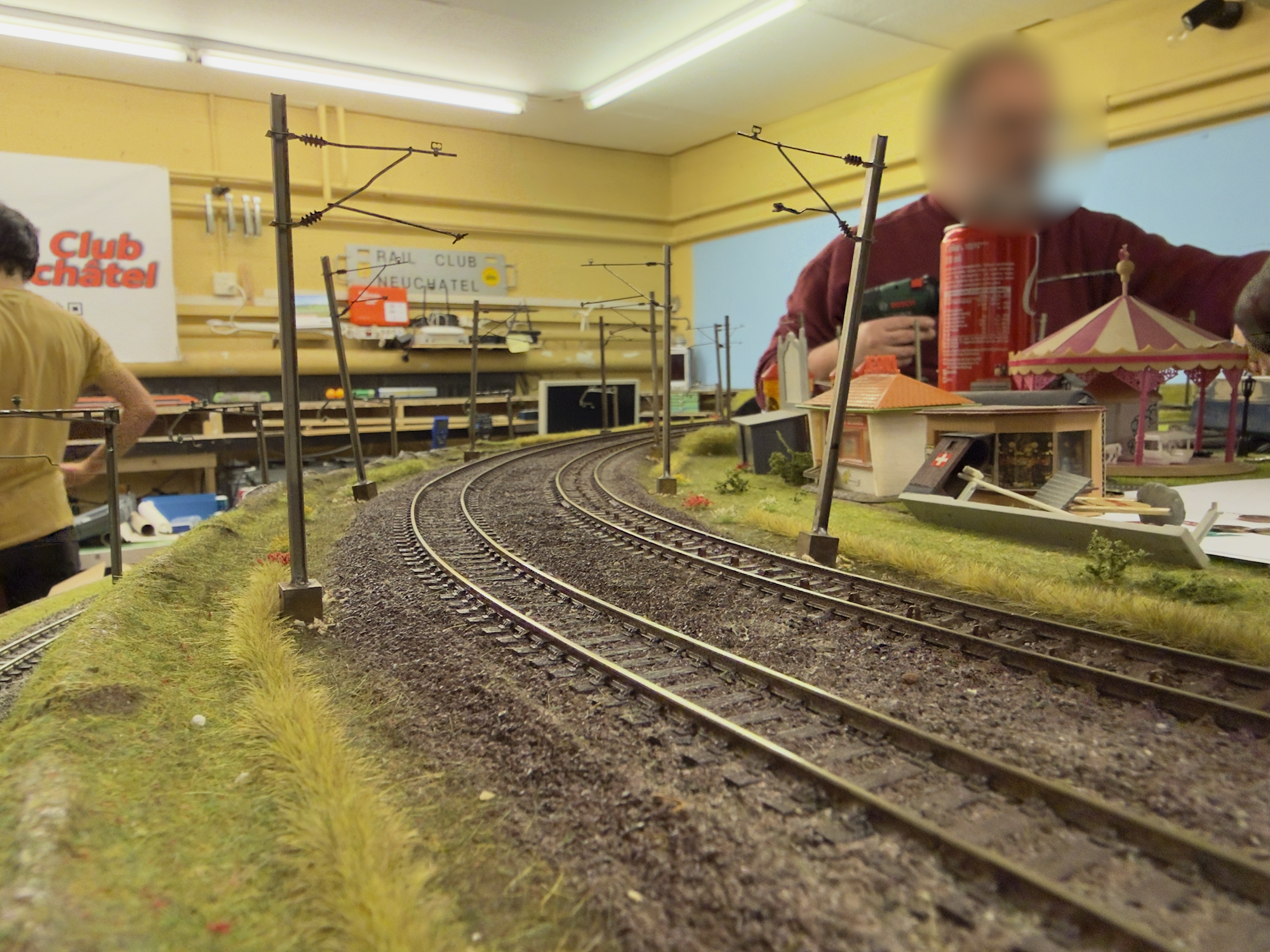 Image non disponible.