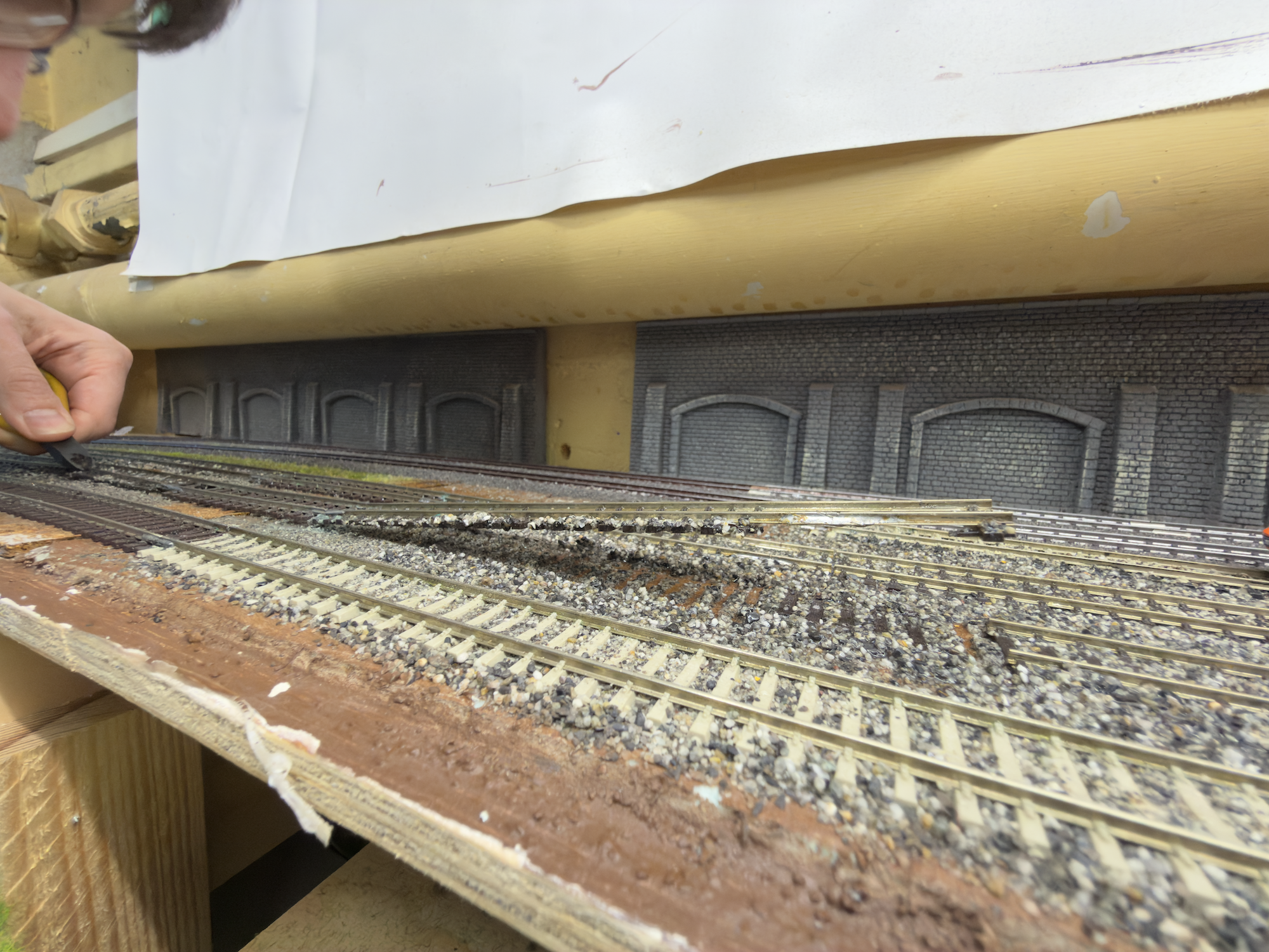 Image non disponible.