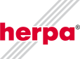 Lien Herpa