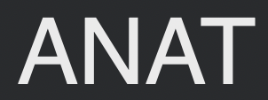 Lien Association Neuchâteloise des Amis du Tramway