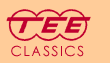 Lien Trans Europ Express Classics