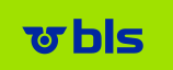 Lien BLS Bern Leutschberg Simplon