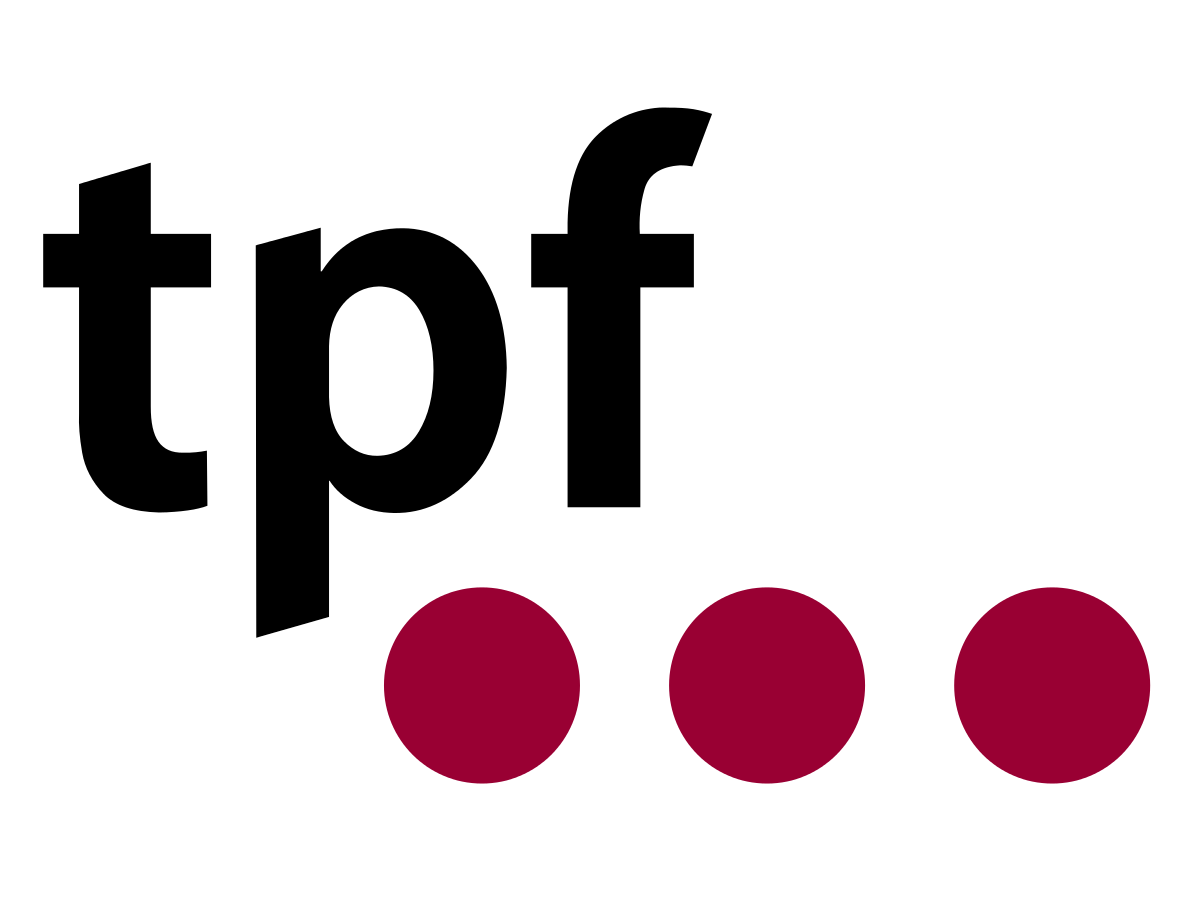 Lien TPF Transport Public Fribourgeois
