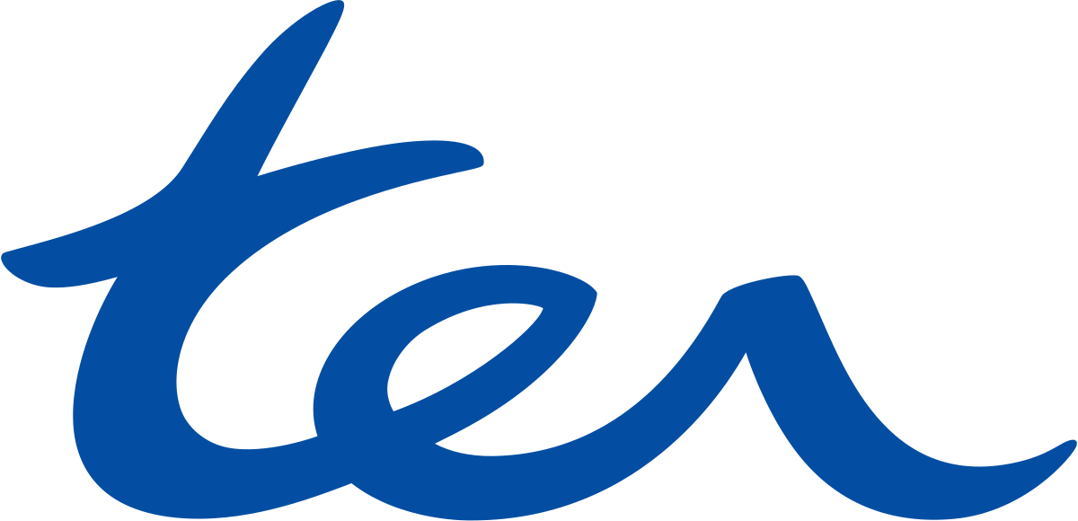 Lien TER Transport Express Régional SNCF Soci&eacteUté Nationale des Chemins de fer Français