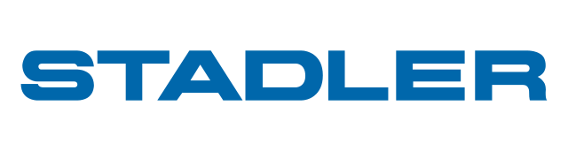Lien Stadler Rail (Suisse)