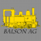 Lien Balson