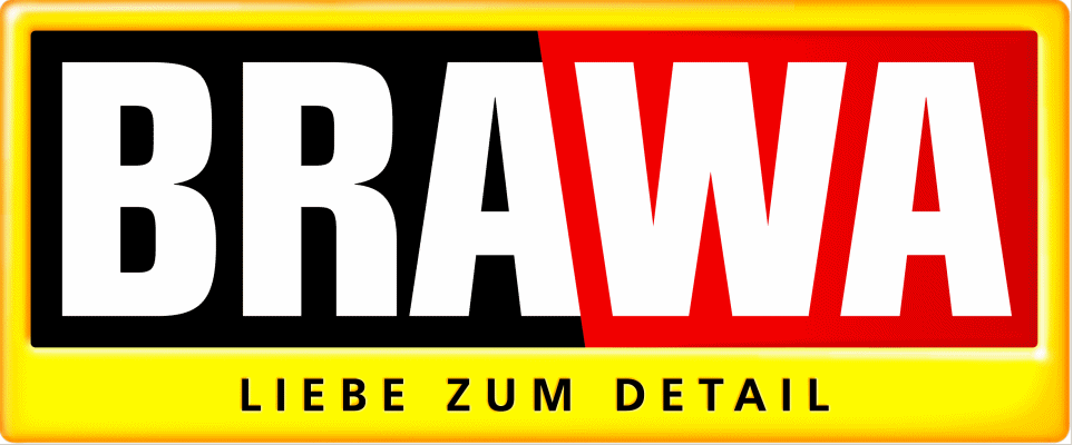 Lien Brawa