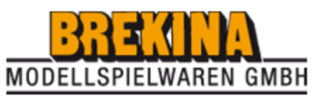Lien Brekina