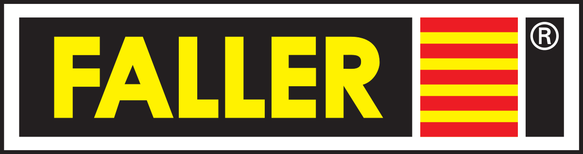 Lien Faller