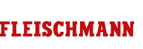 Lien Fleischmann