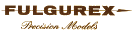 Lien Fulgurex