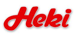 Lien Heki