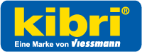 Lien Kibri Viessmann