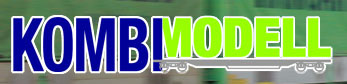 Lien Kombimodell