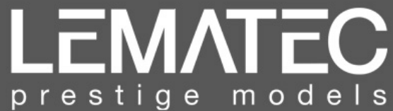 Lien Lematec