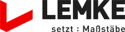 Lien Lemke