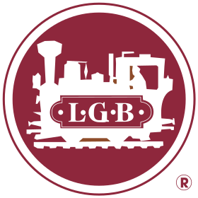 Lien L.G.B