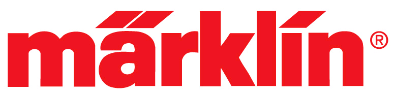 Lien Märklin