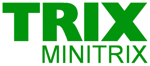 Lien (Mini) Trix