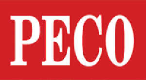Lien Peco