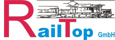 Lien RailTop