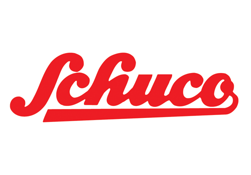 Lien Schuco