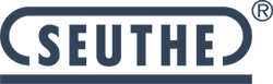 Lien Seuthe