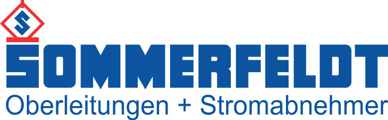 Lien Sommerfeld