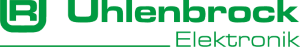 Lien Uhlenbrock Elektronik