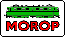 Lien Union Européenne des Modélistes Ferroviaires et des Amis des Chemins de Fer