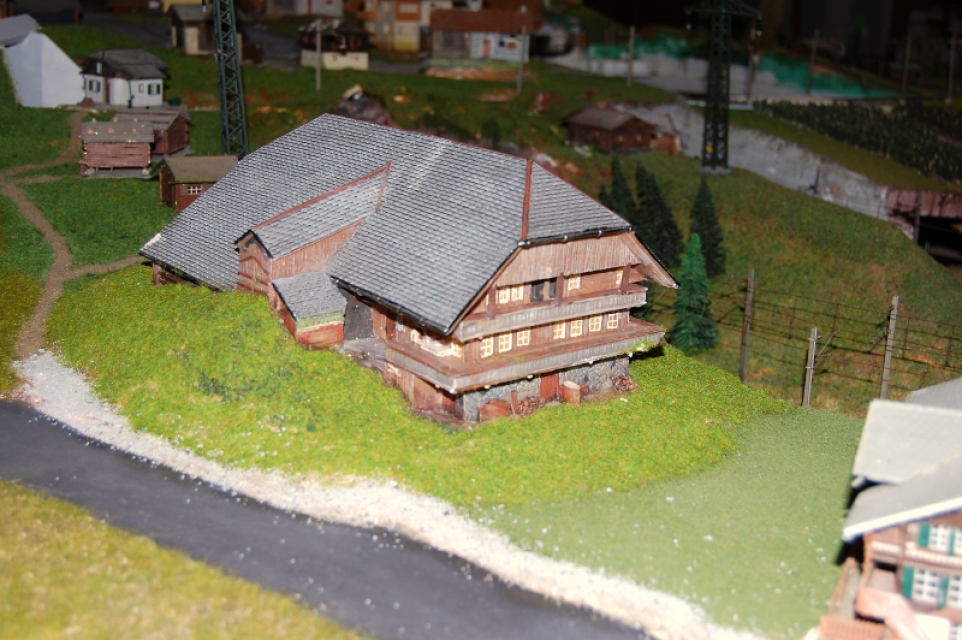 Photo 17