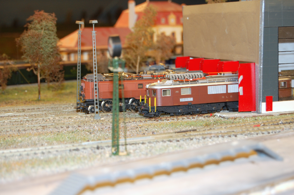 Photo 7
